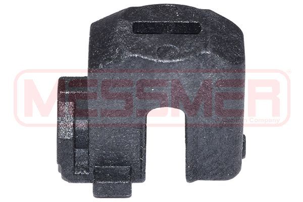 Halter, Kohlebürsten ERA 232073