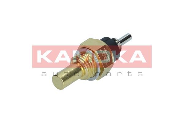 Sensor, Kühlmitteltemperatur KAMOKA 4080003