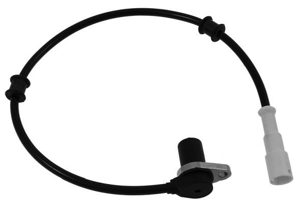 Sensor, Raddrehzahl TEXTAR 45028000