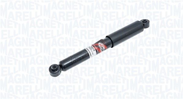 Stoßdämpfer MAGNETI MARELLI 358257070000