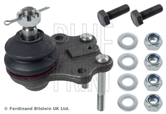 Trag-/Führungsgelenk BLUE PRINT ADT38621