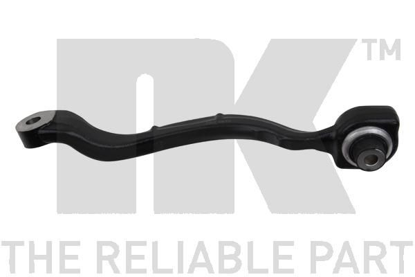 Lenker, Radaufhängung NK 5013398