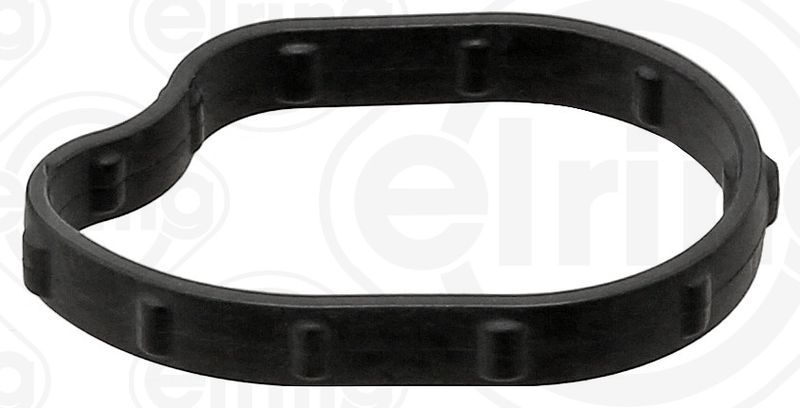 Dichtung, Thermostatgehäuse ELRING 049.130