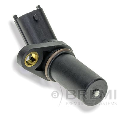 Impulsgeber, Kurbelwelle BREMI 60251