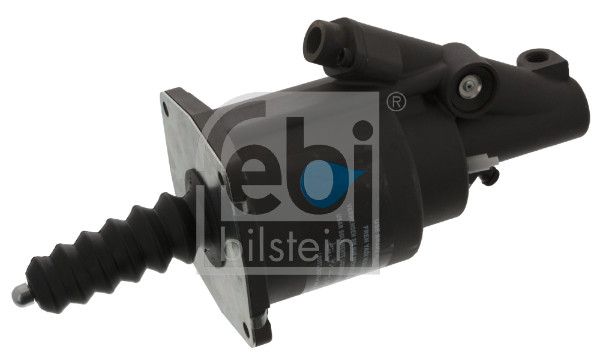 Kupplungsverstärker FEBI BILSTEIN 45062