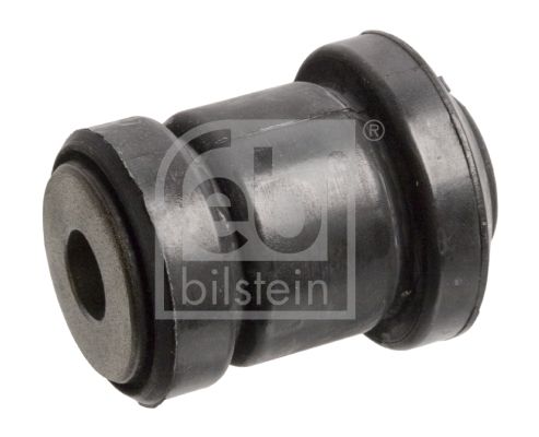 Lagerung, Lenker FEBI BILSTEIN 104326