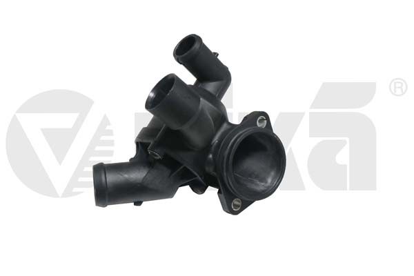 Thermostat, Kühlmittel VIKA 11211797801