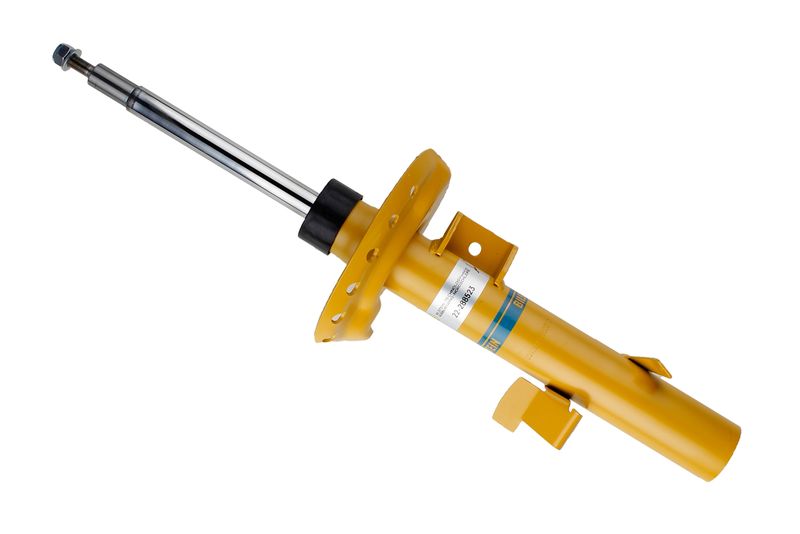 Stoßdämpfer BILSTEIN 22-288523