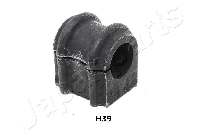 Lagerbuchse Stabilisator JAPANPARTS RU-H39