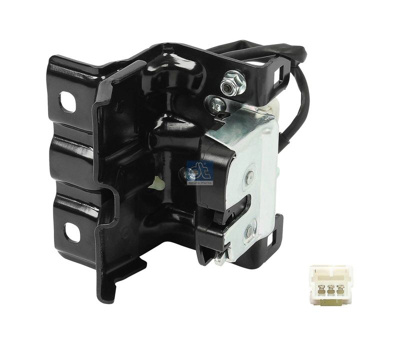 Türschloss DT Spare Parts 7.70117