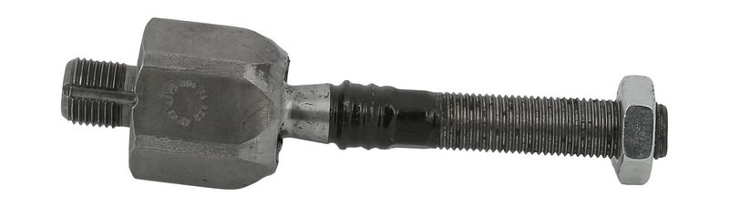 Axialgelenk, Spurstange MOOG VV-AX-0398