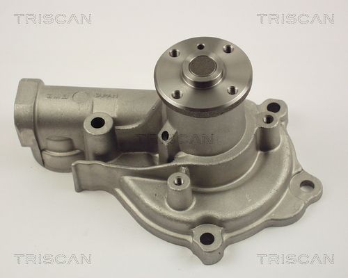 Wasserpumpe TRISCAN 8600 42011