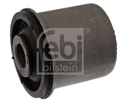 Länkarmsbussning FEBI BILSTEIN 42517