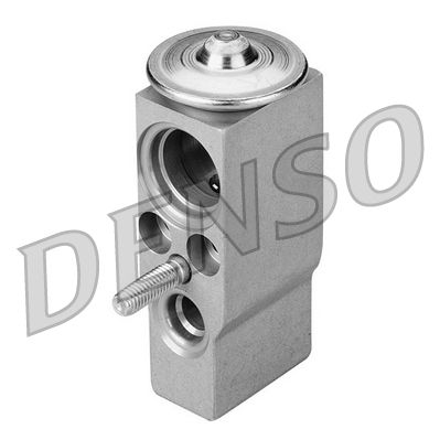 Expansionsventil, Klimaanlage DENSO DVE17006