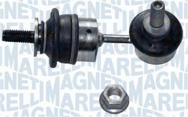 Stange/Strebe, Stabilisator MAGNETI MARELLI 301191622210
