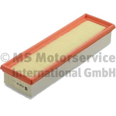 Luftfilter KOLBENSCHMIDT 50014568