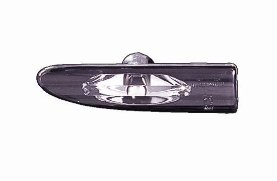 Blinkleuchtensatz ABAKUS 883-1401P3BE-S