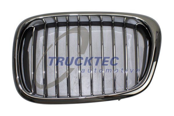 Kühlergitter TRUCKTEC AUTOMOTIVE 08.62.300