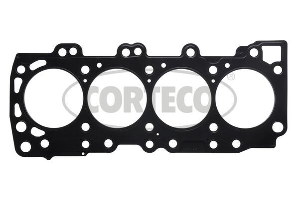 Dichtung Zylinderkopf CORTECO 83403202