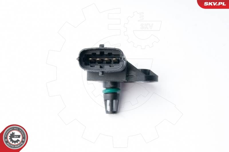 Sensor, Saugrohrdruck ESEN SKV 17SKV131