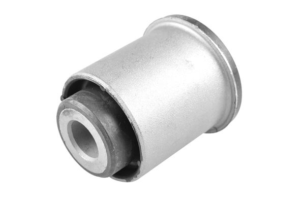 Lagerung, Lenker TEDGUM ted97974