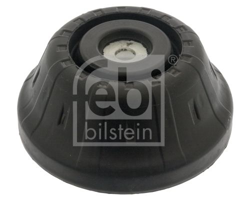 Federbeinstützlager FEBI BILSTEIN 46718