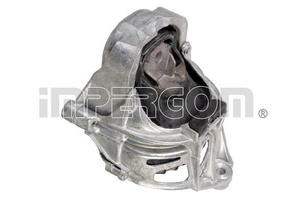 Lagerung, Motor ORIGINAL IMPERIUM 610436