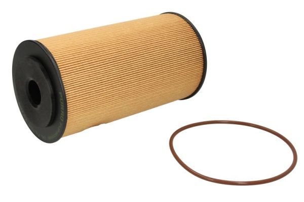 Ölfilter PURRO PUR-HO0086