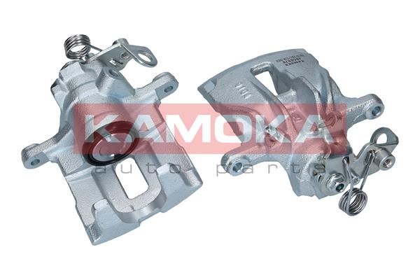 Bremssattel KAMOKA JBC0278