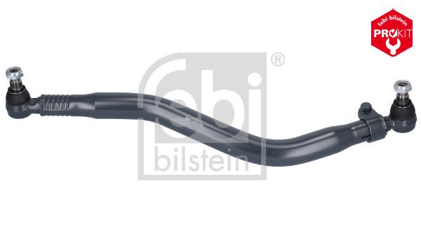 Lenkstange FEBI BILSTEIN 185794