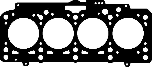Dichtung, Zylinderkopf CORTECO 414803p