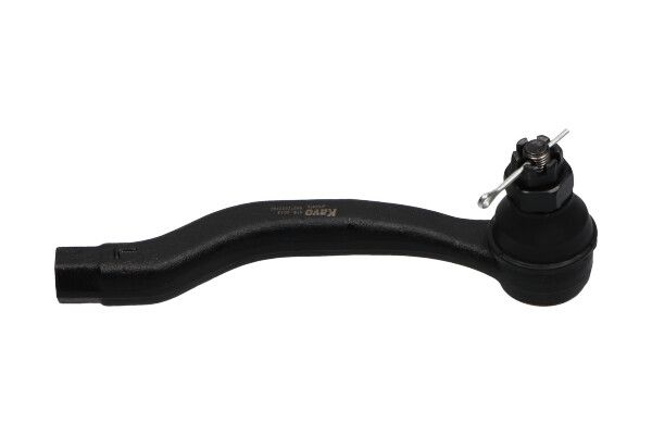 Spurstangenkopf KAVO PARTS STE-2012
