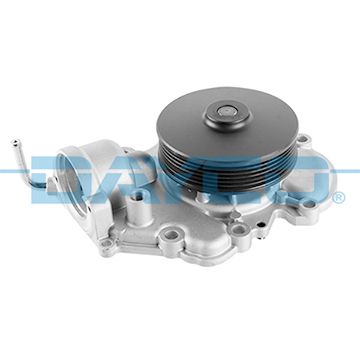 Wasserpumpe, Motorkühlung DAYCO DP600