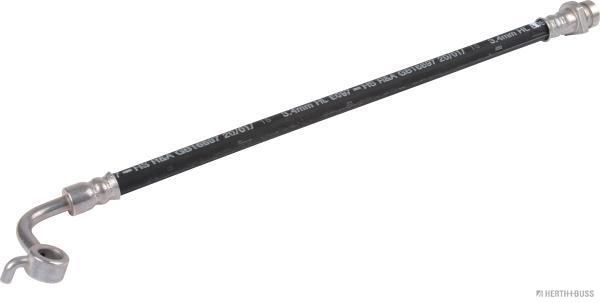 Bremsschlauch HERTH+BUSS JAKOPARTS j3710346