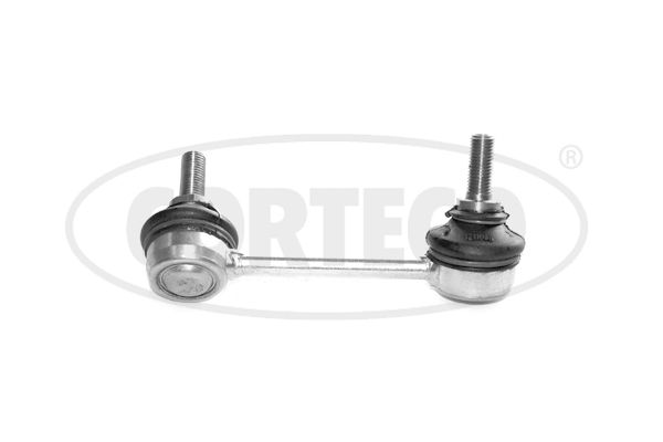 Stange/Strebe, Stabilisator CORTECO 49396645