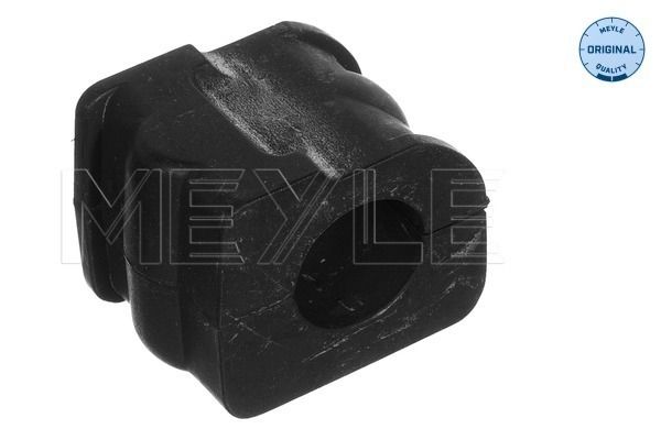 Lagerung, Stabilisator MEYLE 1004110016
