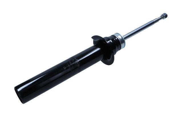 Stoßdämpfer MAXGEAR 11-0815
