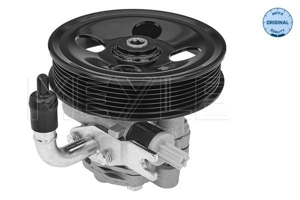Hydraulikpumpe, Lenkung MEYLE 37-146310017