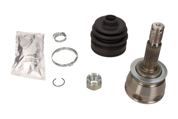 Gelenksatz Antriebswelle MAXGEAR 49-1455