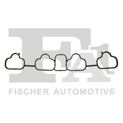 Ansaugkrümmerdichtung FA1 512-040