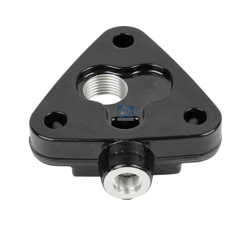 Deckel DT Spare Parts 4.65204