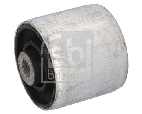Lagerung, Lenker FEBI BILSTEIN 1003660
