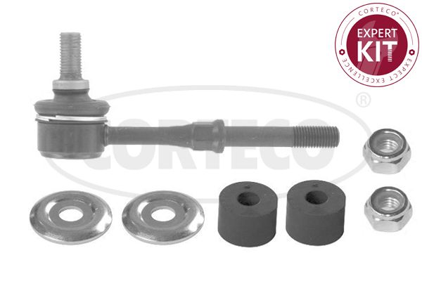 Stange/Strebe, Stabilisator CORTECO 49396277