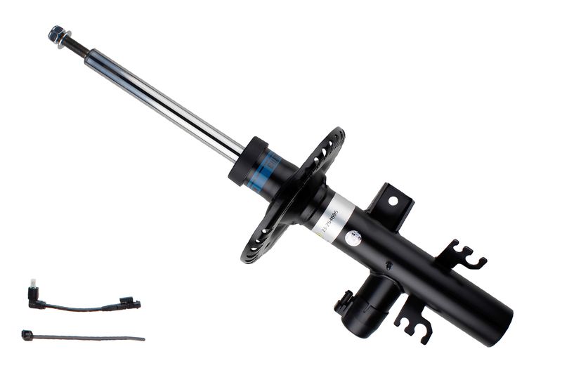 Stoßdämpfer BILSTEIN 23-254695