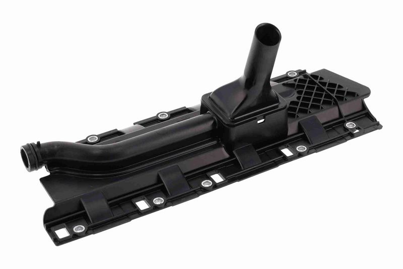 Saugrohr, Luftversorgung VAICO V20-5160