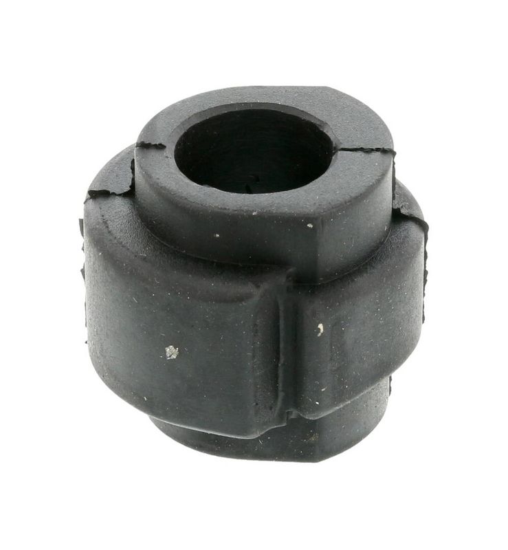Lagerung, Stabilisator MOOG AU-SB-10798