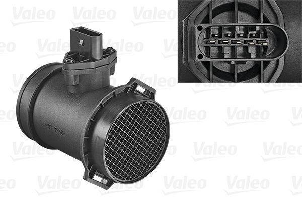 Luftmassenmesser VALEO 253741
