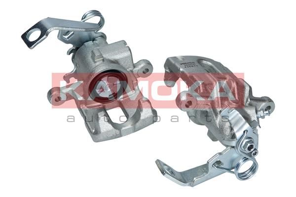 Bremssattel KAMOKA JBC0563