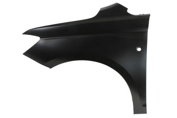 Kotflügel BLIC 6504-04-9576311Q