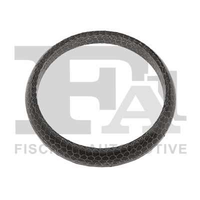 Dichtring Abgasrohr FA1 221-986